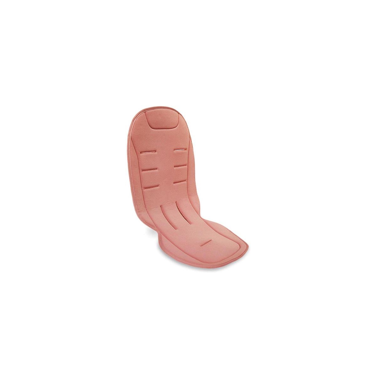 Joolz Seat Liner-Pink 