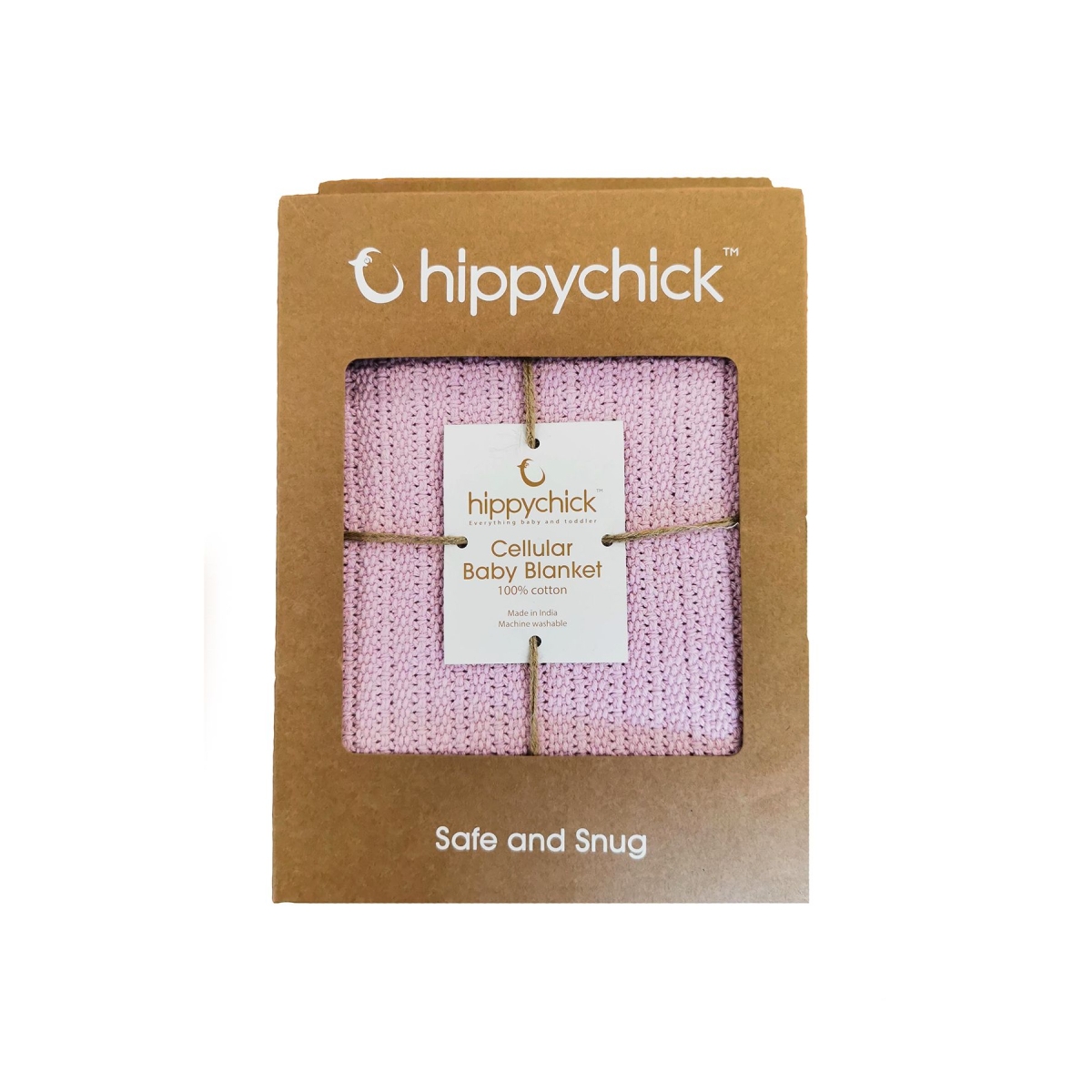 https://www.kiddies-kingdom.com/177935-thickbox_default/hippychick-cellular-baby-blanket-dusky-pink.jpg