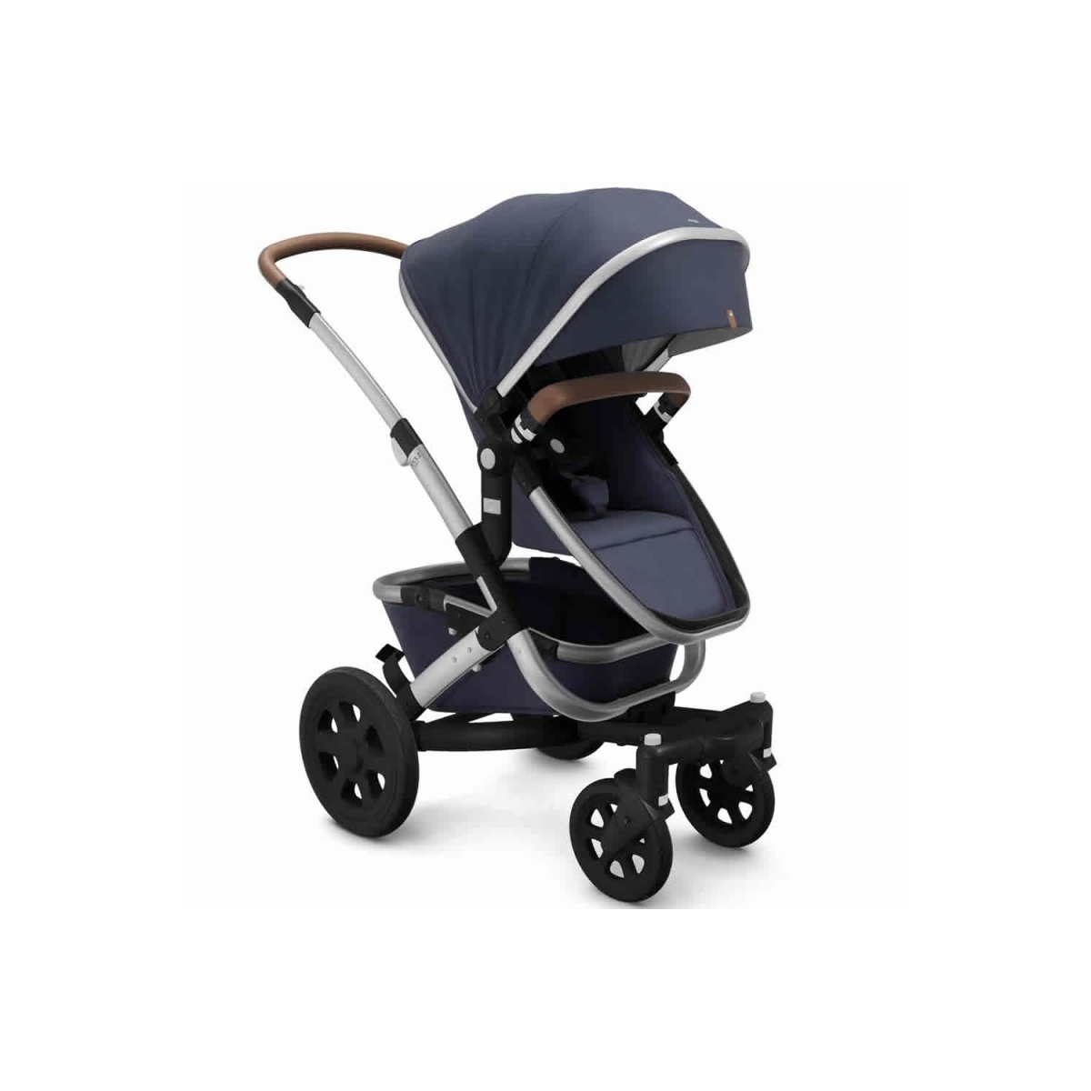 Joolz Geo2 Classic Blue