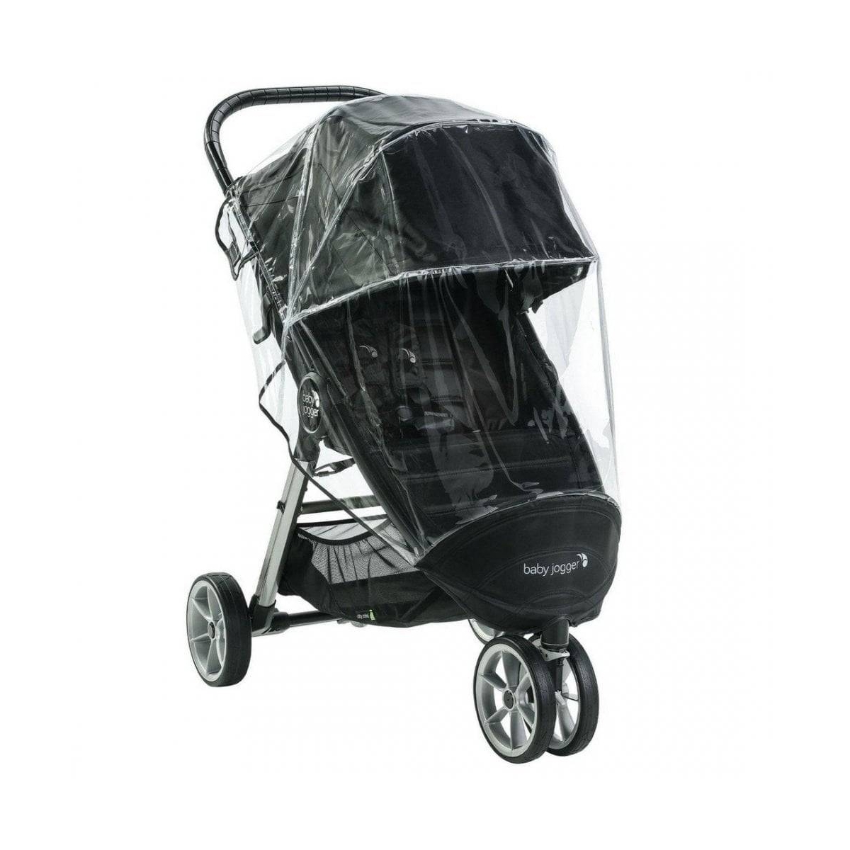Baby Jogger Weather Shield