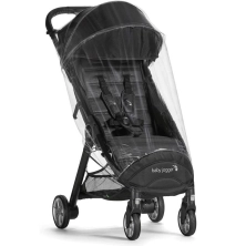 Baby Jogger Single Weather Shield For City Tour 2