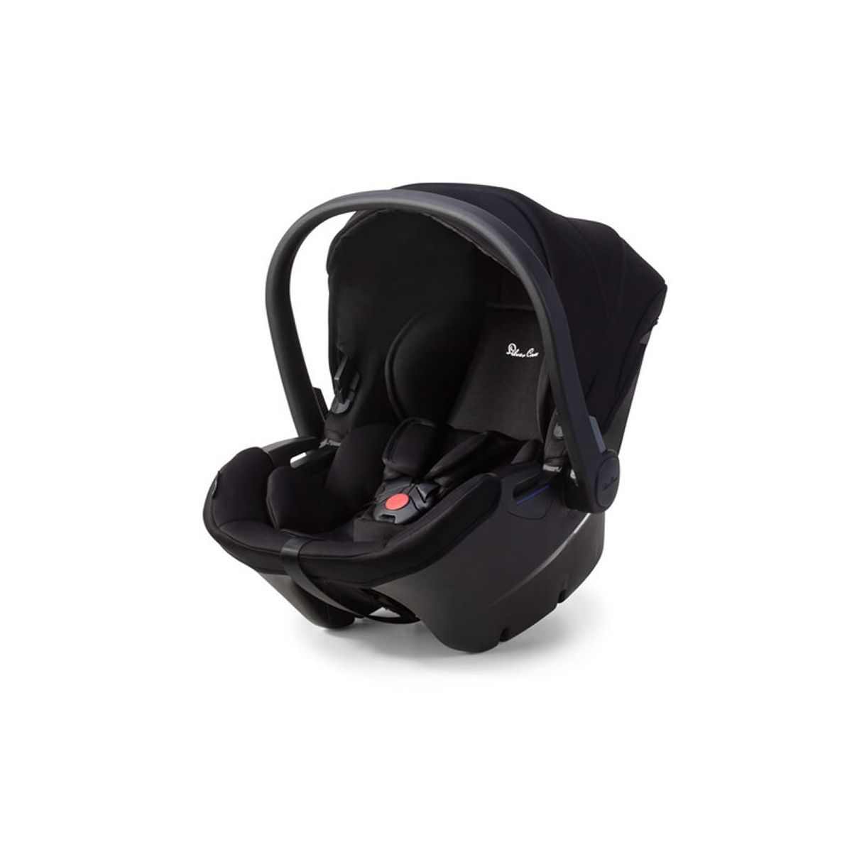 silver cross 10 piece bundle