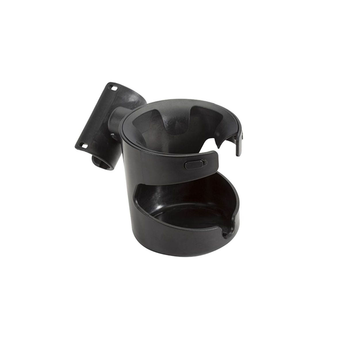 silver cross 10 piece bundle