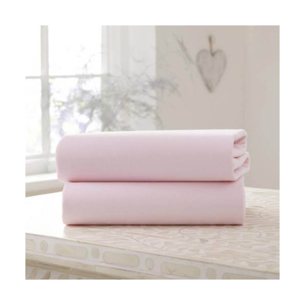 https://www.kiddies-kingdom.com/178839-thickbox_default/clair-de-lune-2-pack-cotton-fitted-pram-crib-sheets-pink.jpg