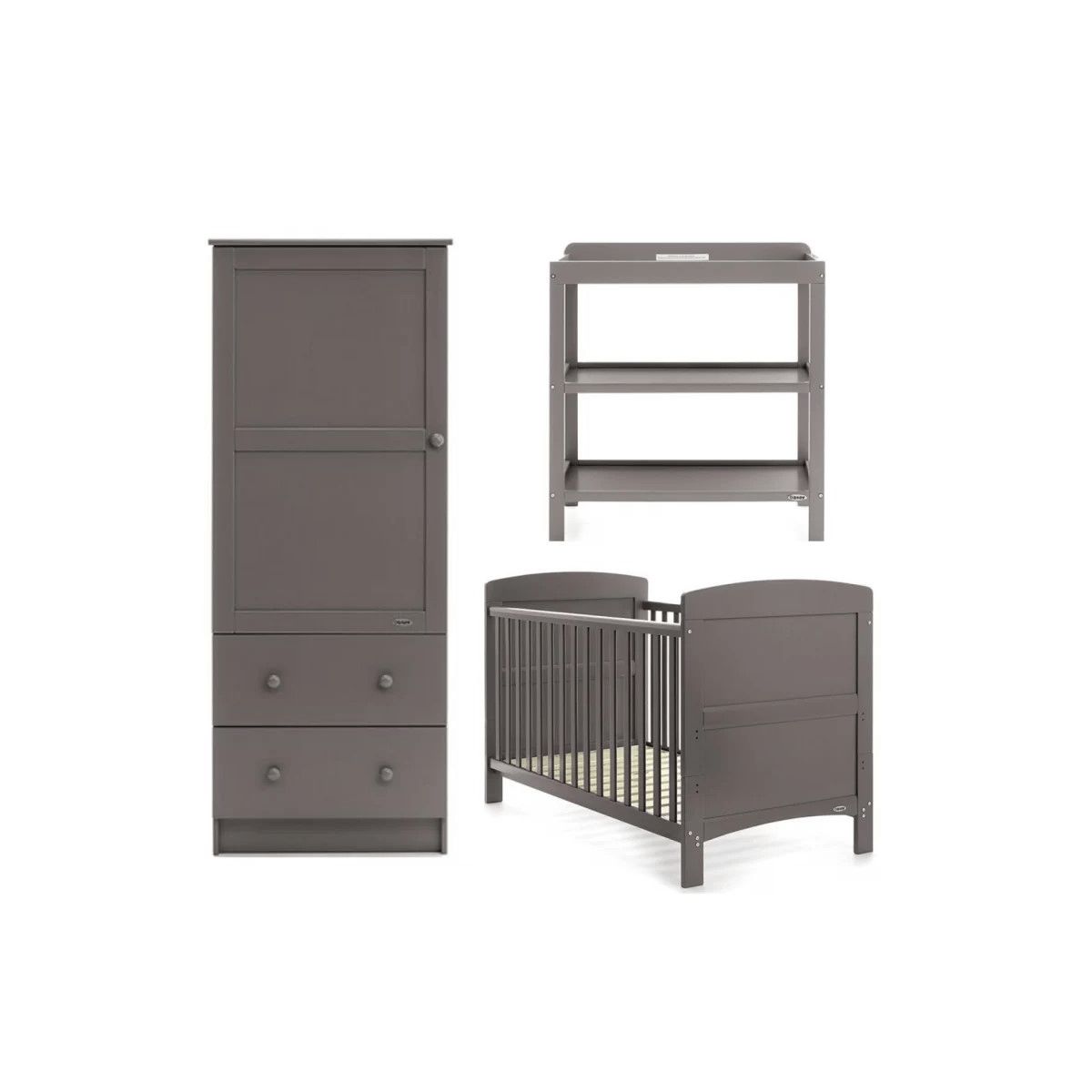 https://www.kiddies-kingdom.com/178870-thickbox_default/obaby-grace-3-piece-furniture-set-taupe-grey-2022.jpg