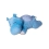 Summer Infant Plush Toys Slumber Buddies Toy Plushie-Blue 