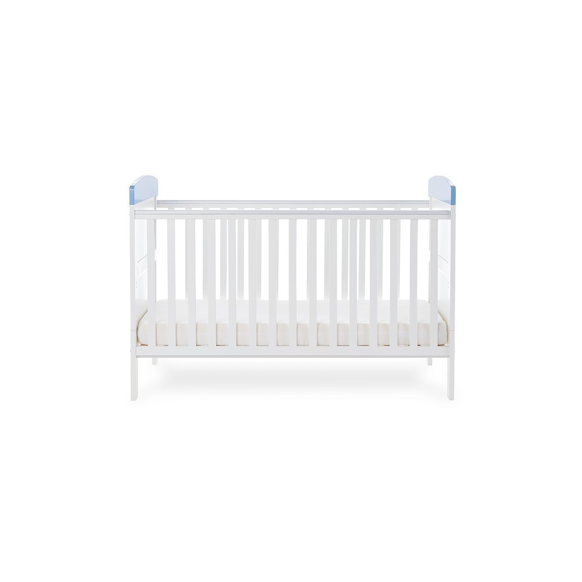 prince cot bed