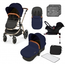 ickle bubba stomp v3 tesco