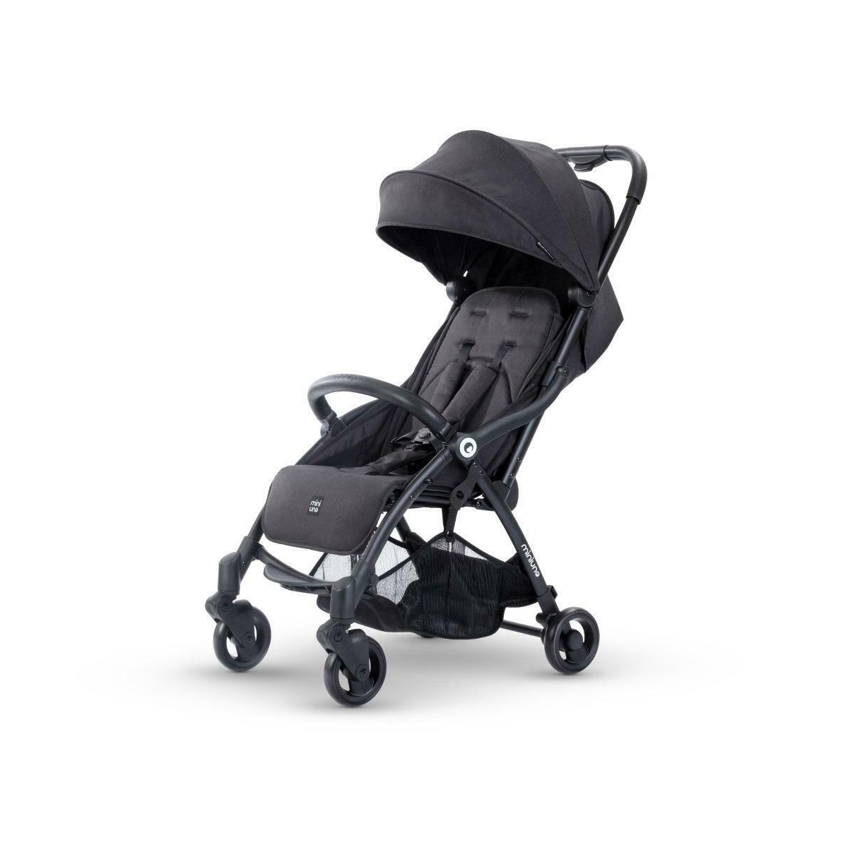 baby stroller mini