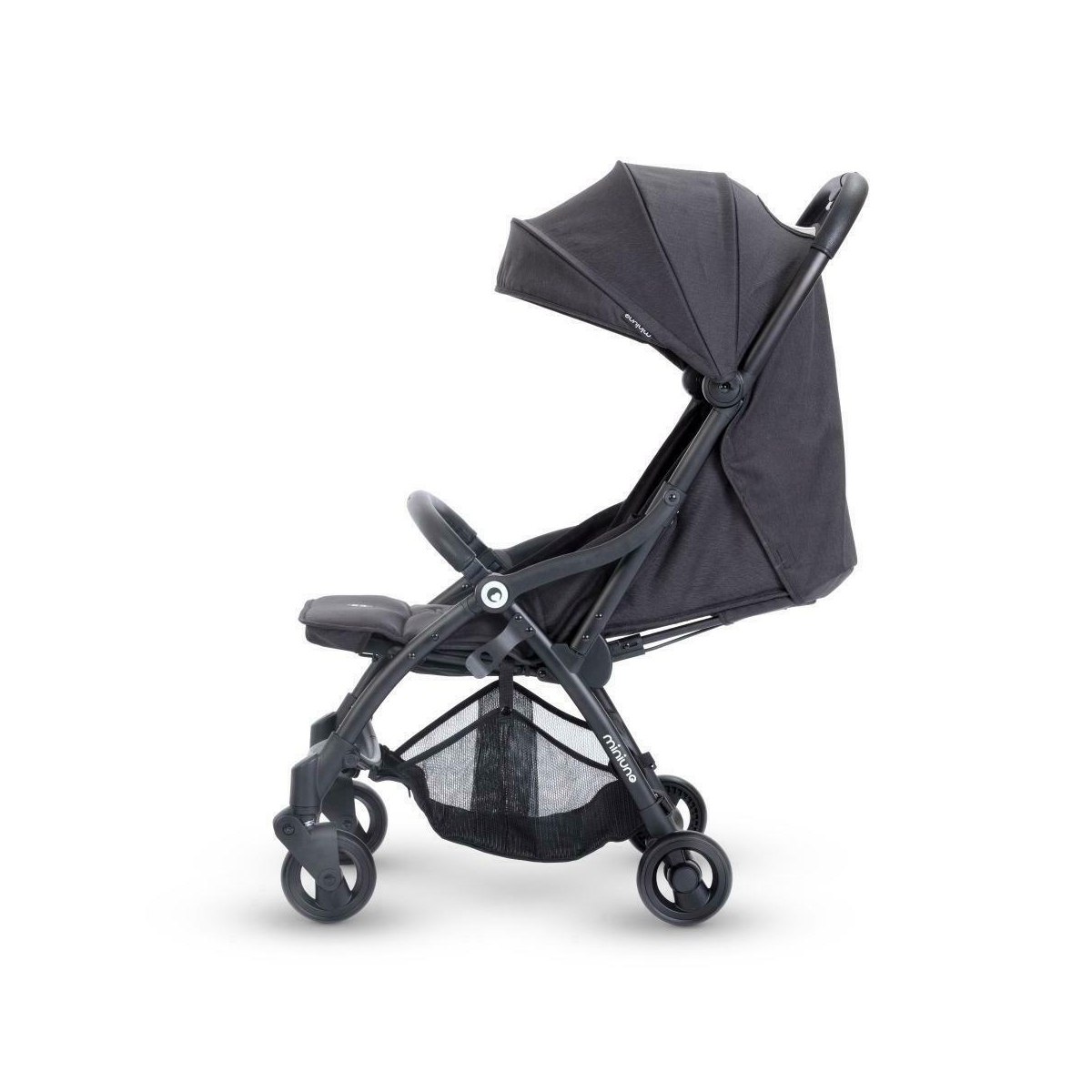 mini uno pushchair
