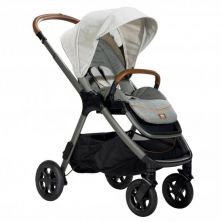 Joie Finiti Signature Pushchair-Oyster