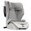 Joie i-Traver Signature Booster Seat-Oyster