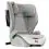 Joie i-Traver Signature Booster Seat-Oyster