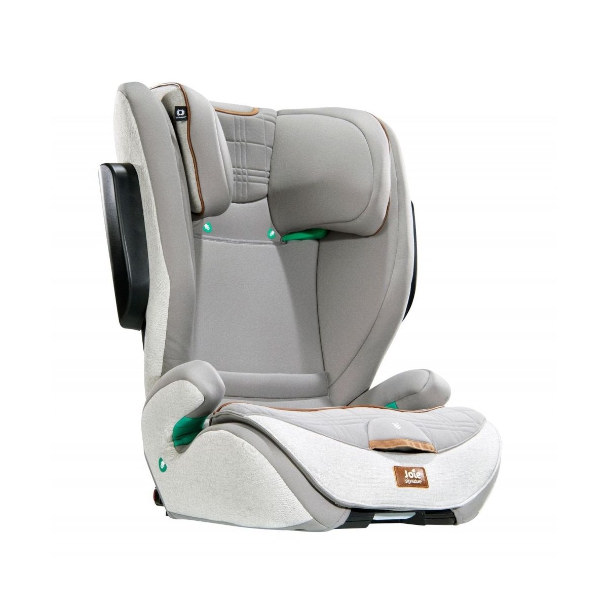 Joie i-Traver Signature Booster Seat
