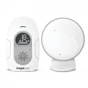Angelcare AC110 Digital Sound Baby Monitor(YBC)
