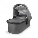 UPPAbaby Carrycot - Greyson 