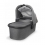 UPPAbaby Carrycot-Greyson