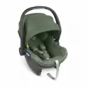 Uppababy Mesa i-Size Infant Car Seat - Emmett