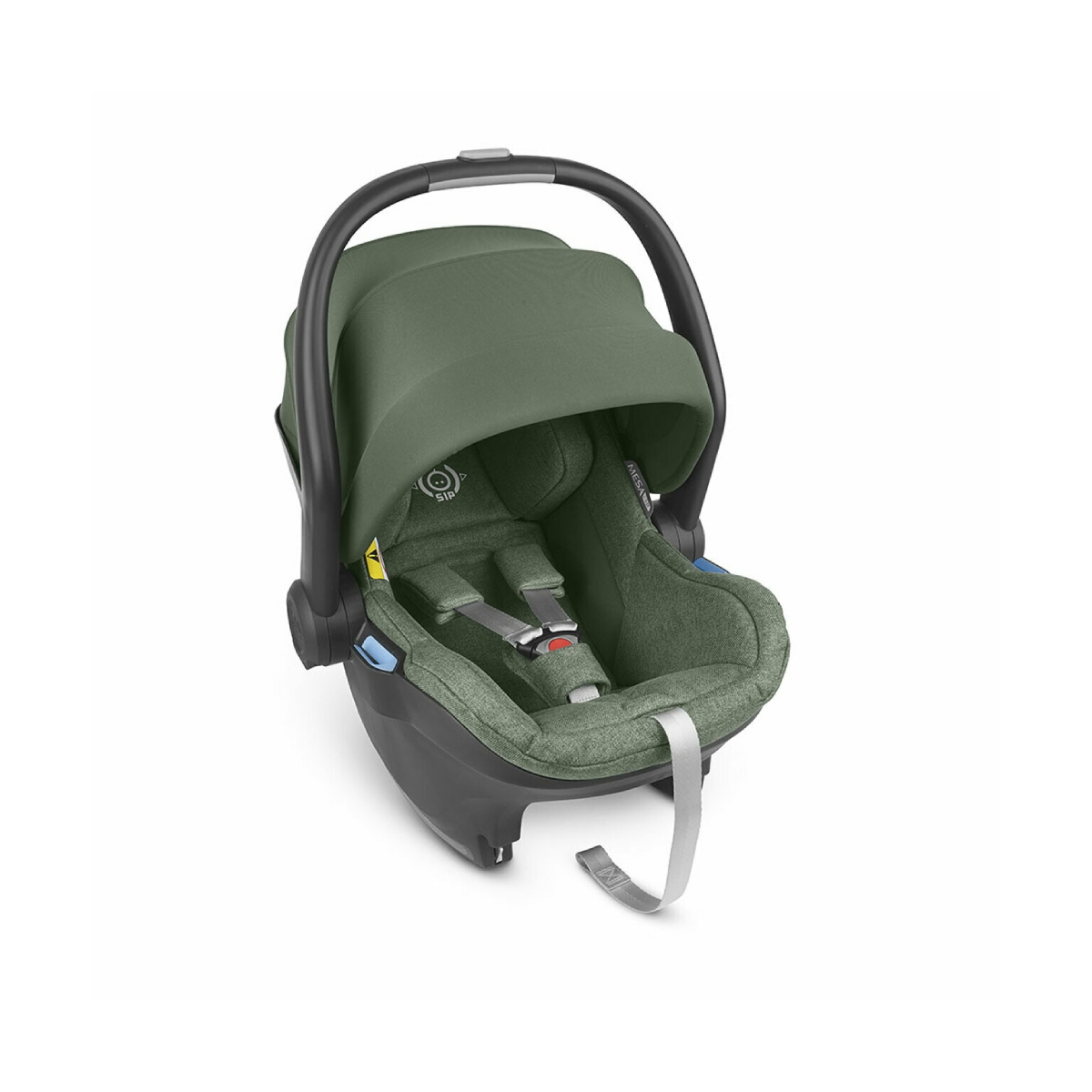 https://www.kiddies-kingdom.com/181034-thickbox_default/uppababy-mesa-isize-infant-car-seat-2021-emmett.jpg