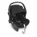 Uppababy Mesa iSize Infant Car Seat (2021)-Jake