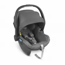Uppababy Mesa i-Size Infant Car Seat - Gregory