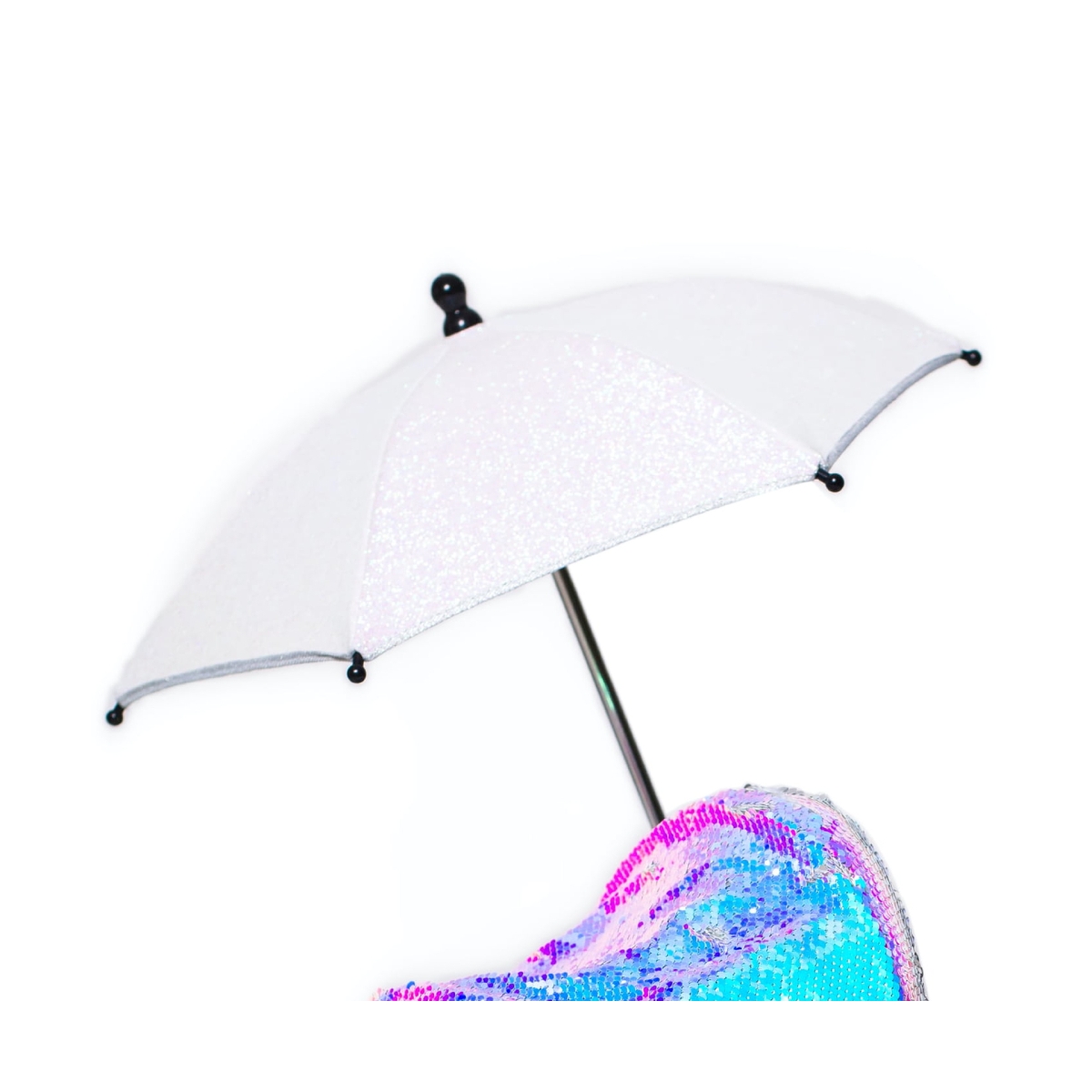 https://www.kiddies-kingdom.com/181297-thickbox_default/roma-polly-parasol.jpg