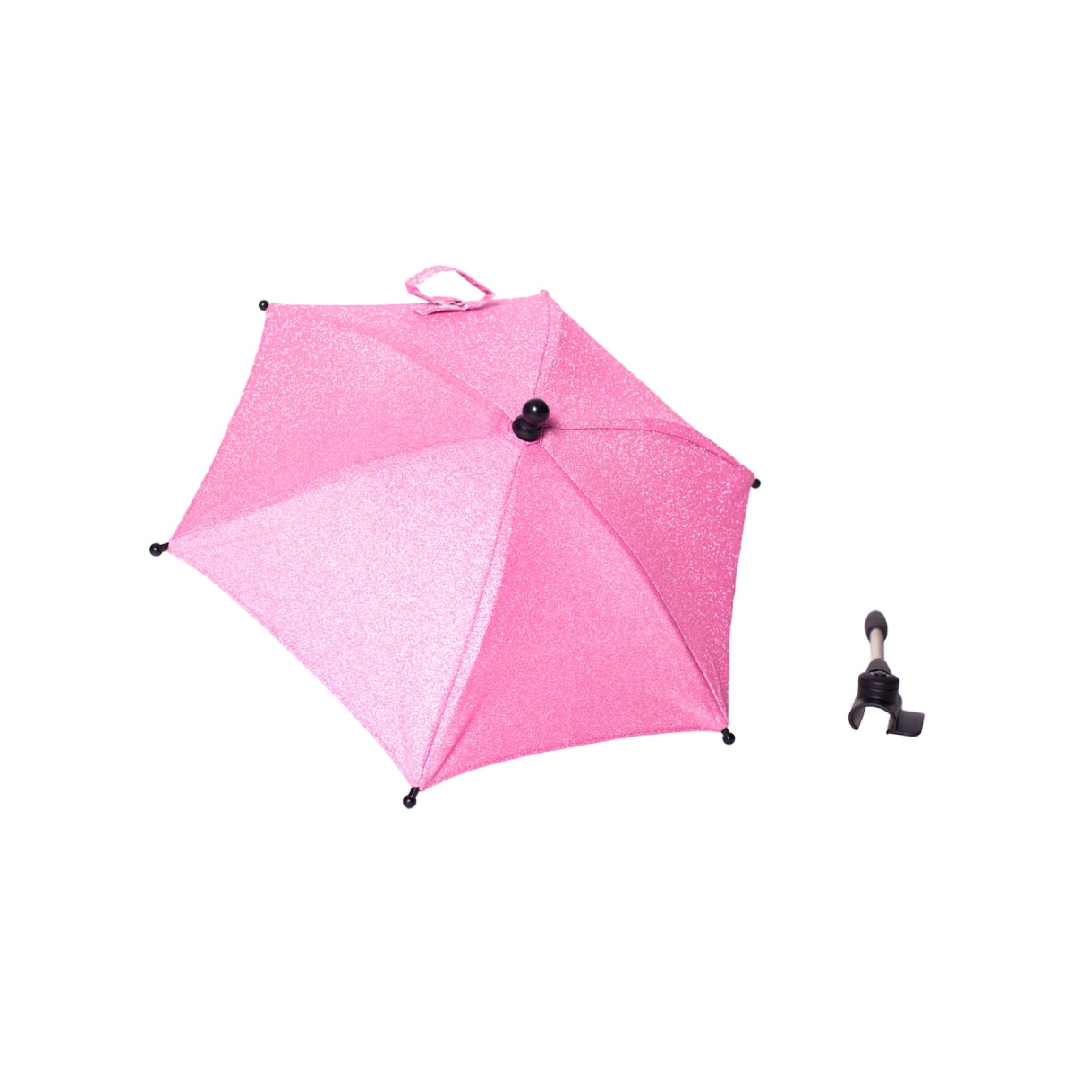 https://www.kiddies-kingdom.com/181319-thickbox_default/roma-stephanie-parasol.jpg