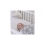 SnuzPod4 Bedside Crib Bundle Package - 8 Colours