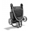 Baby Jogger City Mini 2 Single Stroller-Opulent Black
