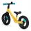 Kinderkraft Balance Bike Goswift-Primrose Yellow 