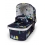 Cosatto Giggle 3 in 1 Travel System Bundle-Wilderness Ink