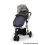 Cosatto Giggle 3 in 1 Travel System Bundle-Nature Trail