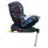 Cosatto All in All Rotate Group 0+123 Car Seat-Sea Monster