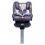 Cosatto All in All Rotate Group 0+123 Car Seat-Fika Forest