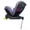 Cosatto All in All Rotate Group 0+123 Car Seat-Fika Forest