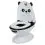Safety 1st Mini Size Panda Toilet