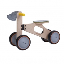 MamaToyz Mini Toddle Bike (2021)
