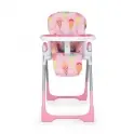 Cosatto Noodle 0+ Highchair - Ice Ice Baby