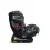 Cosatto All in All Rotate Group 0+123 Car Seat-Charcoal Mister Fox