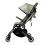 Didofy Aster 2 Push Chairâ€“Olive