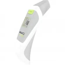 Vital Baby Protect 4 in 1 Contactless Thermometer