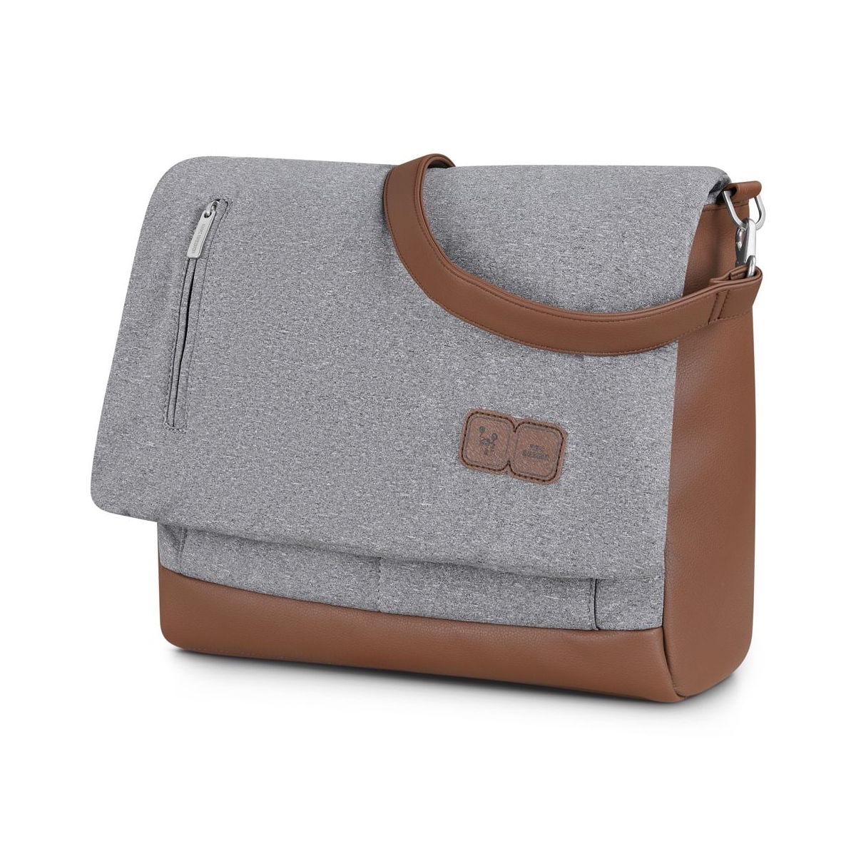 https://www.kiddies-kingdom.com/186348-thickbox_default/abc-design-urban-fashion-edition-changing-bag-tin-2022.jpg