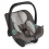 ABC Design Tulip Group 0+ i-Size Car Seat-Mineral