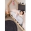 Safety 1st Extra Long Bed Rail 150cm