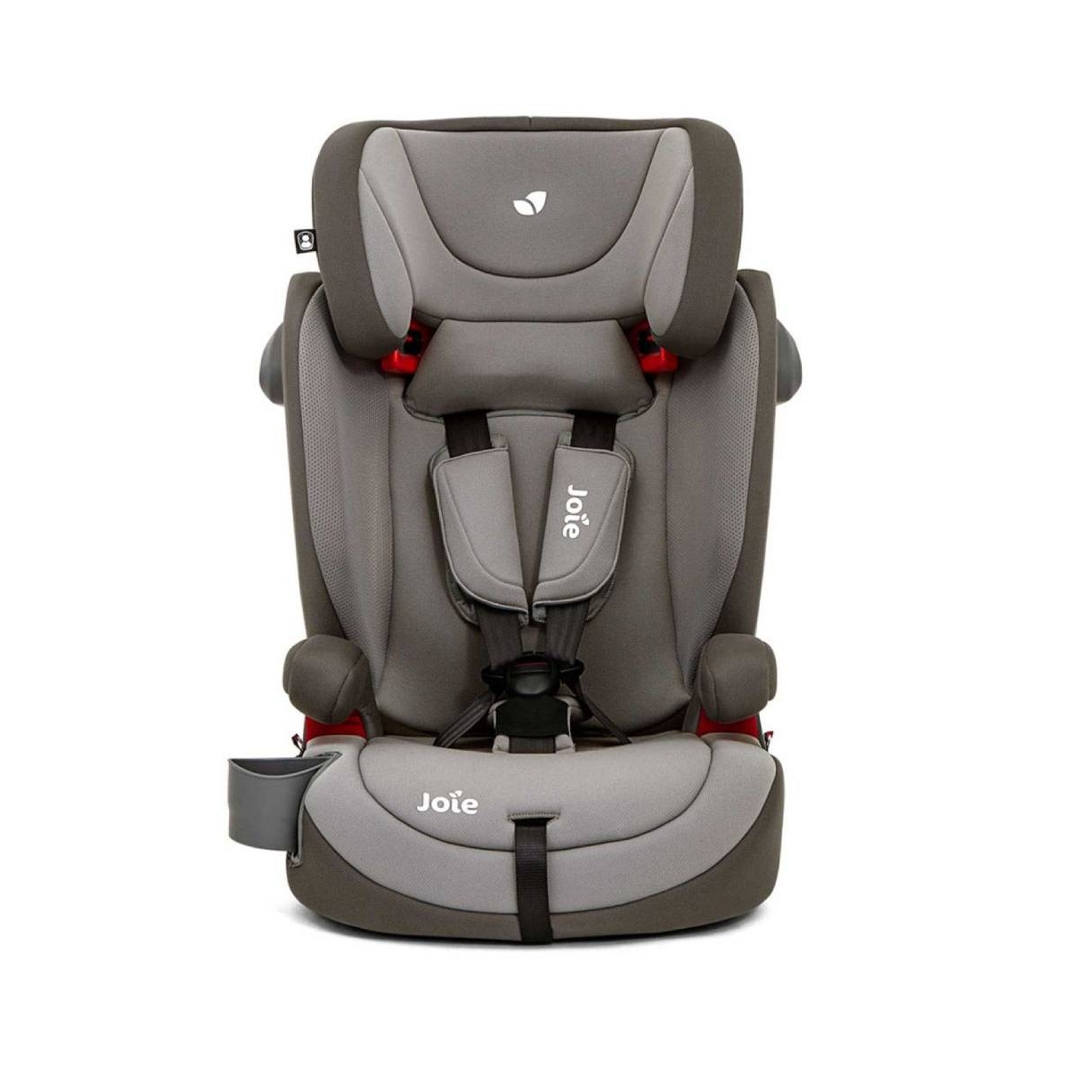 Joie Elevate 2.0 Group 1/2/3 Car Seat