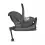 ABC Design Tulip Group 0+ i-Size Car Seat-Mineral(New 2022)