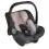 ABC Design Tulip Group 0+ i-Size Car Seat-Mineral(New 2022)