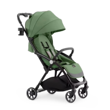 sale stroller