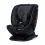 Kinderkraft XPEDITION 360Â°Group 0+/1/2/3 Rotating Car Seat-Black