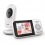 Vtech Safe & Sound Video Baby Monitor-VM2251